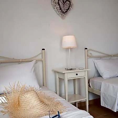 Sea Wind And Hotel 4*
