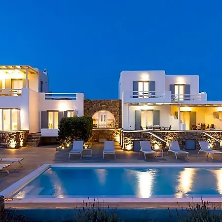 Sea Wind And Hotel 4*